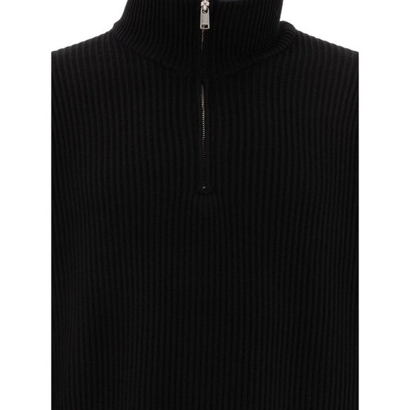 Nonnative Knitwear Tag Size 2 Men - Picture 3 of 4